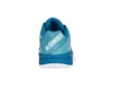 Heren tennisschoenen K-Swiss  Express Light 2 Celestial