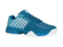 Heren tennisschoenen K-Swiss  Express Light 2 Celestial