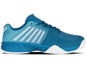 Heren tennisschoenen K-Swiss  Express Light 2 Celestial