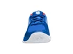 Heren tennisschoenen K-Swiss  Express Light 2 HB Jet Classsic Blue