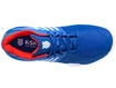 Heren tennisschoenen K-Swiss  Express Light 2 HB Jet Classsic Blue