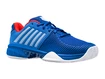Heren tennisschoenen K-Swiss  Express Light 2 HB Jet Classsic Blue