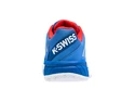 Heren tennisschoenen K-Swiss  Express Light 2 HB Jet Classsic Blue