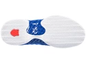 Heren tennisschoenen K-Swiss  Express Light 2 HB Jet Classsic Blue