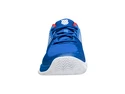 Heren tennisschoenen K-Swiss  Express Light 2 HB Jet Classsic Blue
