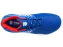 Heren tennisschoenen K-Swiss  Express Light 2 HB Jet Classsic Blue