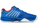 Heren tennisschoenen K-Swiss  Express Light 2 HB Jet Classsic Blue