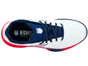 Heren tennisschoenen K-Swiss  Express Light 3 Bit Of Blue