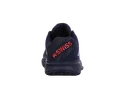 Heren tennisschoenen K-Swiss  Express Light 3 HB Peacoat