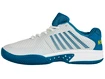 Heren tennisschoenen K-Swiss  Hypercourt Express 2 Brilliant White