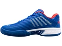 Heren tennisschoenen K-Swiss  Hypercourt Express 2 HB Classsic Blue