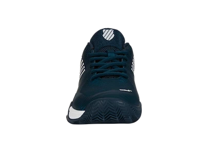 Heren tennisschoenen K-Swiss  Hypercourt Express 2 HB Reflecting Pond