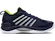 Heren tennisschoenen K-Swiss  Hypercourt Supreme 2 HB Peacoat/White