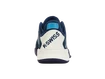 Heren tennisschoenen K-Swiss  Hypercourt Supreme Blue Opal