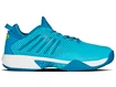 Heren tennisschoenen K-Swiss  Hypercourt Supreme HB Scuba Blue