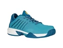 Heren tennisschoenen K-Swiss  Hypercourt Supreme Scuba Blue