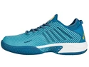 Heren tennisschoenen K-Swiss  Hypercourt Supreme Scuba Blue