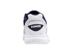 Heren tennisschoenen K-Swiss  Receiver V White