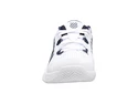 Heren tennisschoenen K-Swiss  Receiver V White