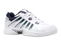 Heren tennisschoenen K-Swiss  Receiver V White