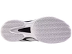 Heren tennisschoenen K-Swiss  Speedex HB White/Peacoat