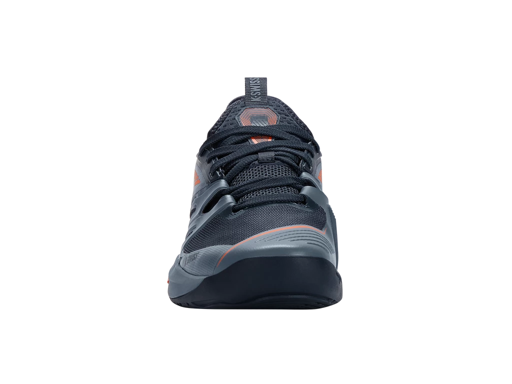 Heren tennisschoenen K-Swiss  Speedtrac Windward Blue