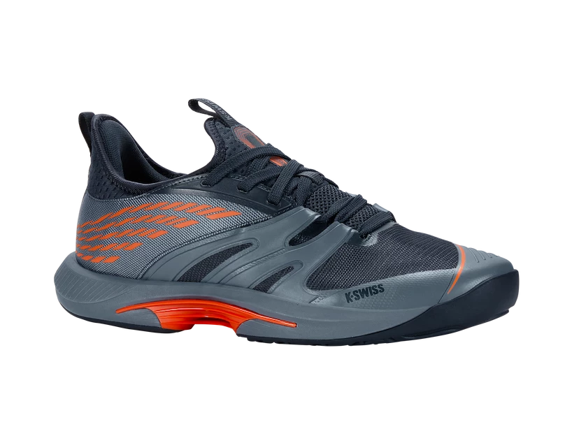 Heren tennisschoenen K-Swiss  Speedtrac Windward Blue