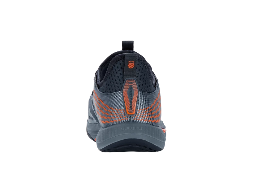 Heren tennisschoenen K-Swiss  Speedtrac Windward Blue