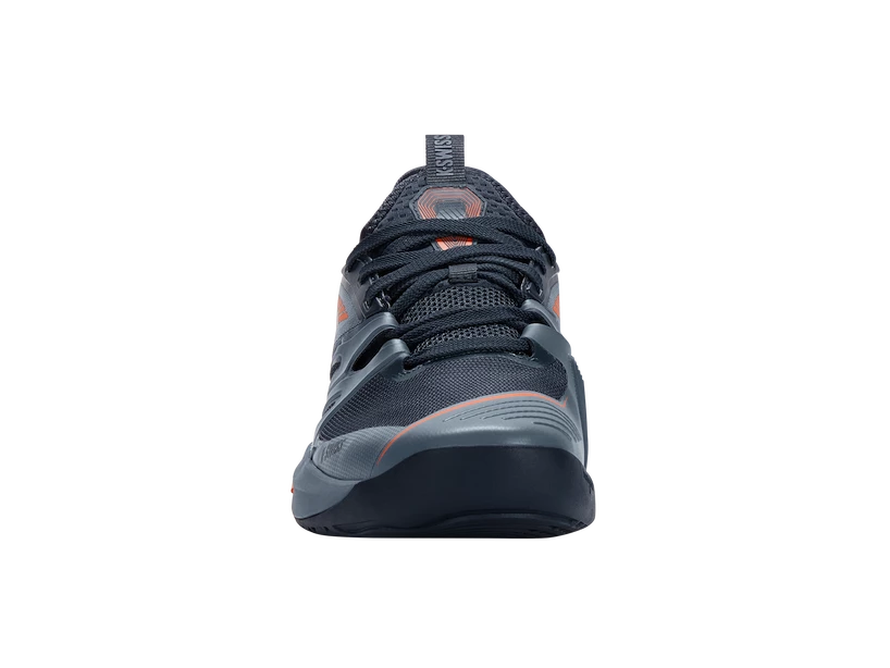Heren tennisschoenen K-Swiss  Speedtrac Windward Blue