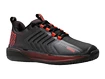 Heren tennisschoenen K-Swiss  Ultrashot 3 Asphalt/Jet Black