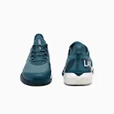 Heren tennisschoenen Lacoste  AG-LT23 Lite Dark Green