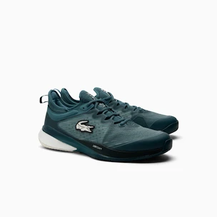 Heren tennisschoenen Lacoste  AG-LT23 Lite Dark Green  EUR 40