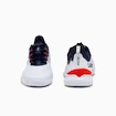 Heren tennisschoenen Lacoste  AG-LT23 Ultra Clay White/Navy/Red