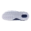 Heren tennisschoenen Mizuno Wave Enforce Court CC Bellwether Blue/White