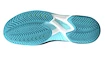 Heren tennisschoenen Mizuno Wave Exceed Tour 5 AC Coll Blue