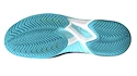 Heren tennisschoenen Mizuno Wave Exceed Tour 5 AC Coll Blue