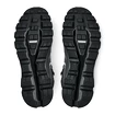 Heren tennisschoenen On Cloudrock Cloudrock Waterproof Rock/Eclipse