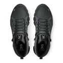 Heren tennisschoenen On Cloudrock Cloudrock Waterproof Rock/Eclipse