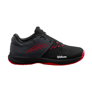 Heren tennisschoenen Wilson Kaos Comp 3.0 Black/Ebony