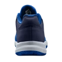 Heren tennisschoenen Wilson Kaos Comp 3.0 Classic Blue