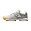 Heren tennisschoenen Wilson Kaos Comp 3.0 Lunar Rock