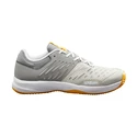 Heren tennisschoenen Wilson Kaos Comp 3.0 Lunar Rock