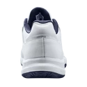 Heren tennisschoenen Wilson Kaos Comp 3.0 White