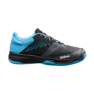 Heren tennisschoenen Wilson Kaos Devo 2.0 India Ink