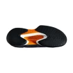 Heren tennisschoenen Wilson Kaos Rapide Outer Space