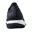 Heren tennisschoenen Wilson Kaos Rapide Outer Space