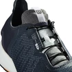 Heren tennisschoenen Wilson Kaos Rapide Outer Space