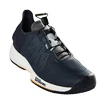 Heren tennisschoenen Wilson Kaos Rapide Outer Space