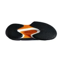 Heren tennisschoenen Wilson Kaos Rapide Outer Space