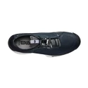 Heren tennisschoenen Wilson Kaos Rapide Outer Space